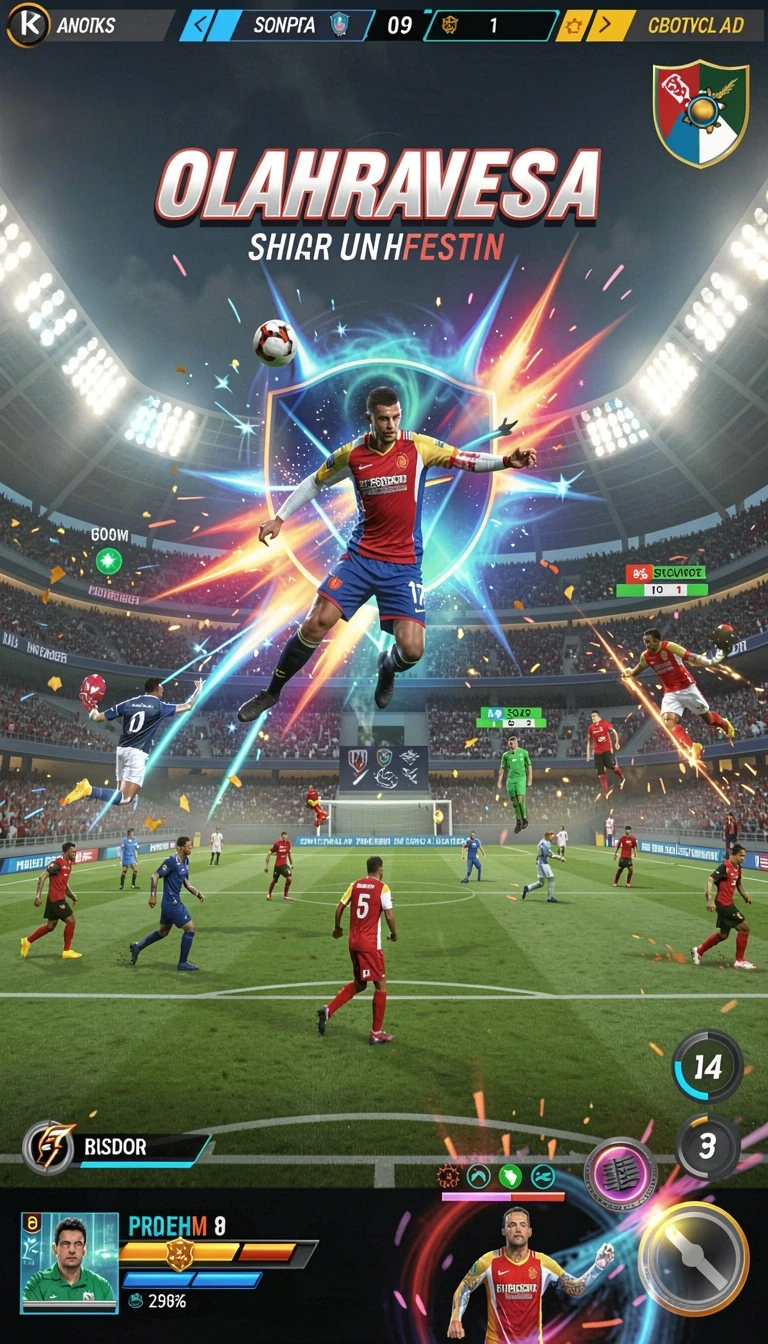 Aplikasi 8055 Terbaru untuk Android dan iOS screenshot