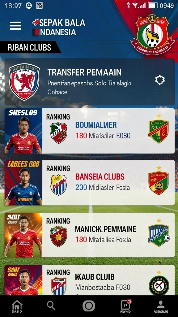bdslot88 APK Terbaru dan Aman untuk Diunduh screenshot